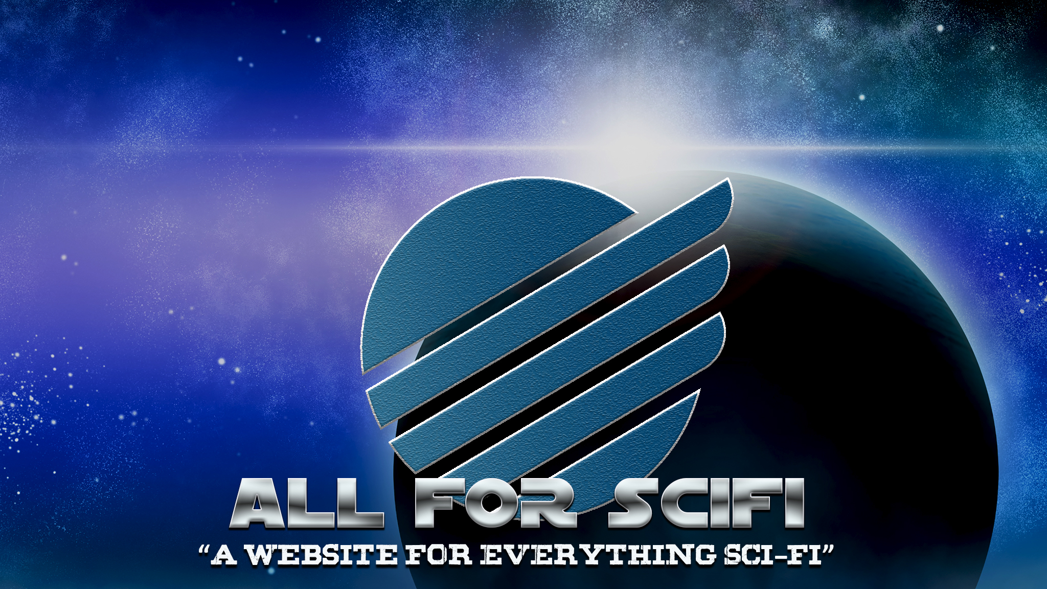 AllforScifi-Banner-website