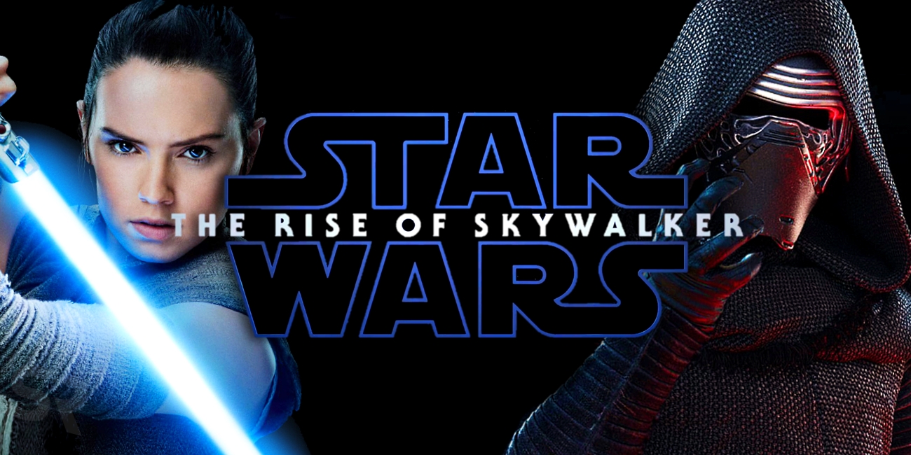 Star-Wars-9-Rise-of-Skywalker-Title-and-Stars